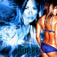 Brooke-Burke-68