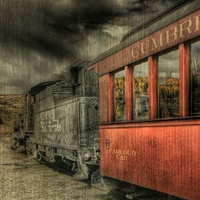 rio-grande-pacific-railroad