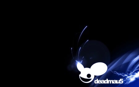 Deadmau5