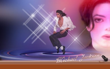 michael jackson - models, mj, photoshop, music, king, pop