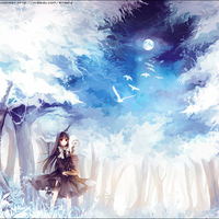 freedom
