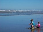 Ocean Shores