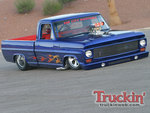 F100