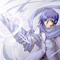 kaito