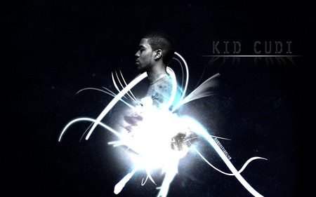 kid cudi - kid, cudder, kidcudi, rager, kid cudi, cudi