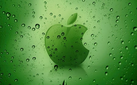 Untitled Wallpaper - apple, technology, wallpaper, untitled