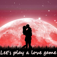 Let's Play A Love Game