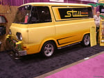 65 Econoline