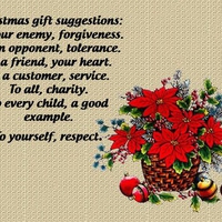 Christmas quote4