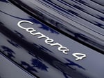 Carrera 4