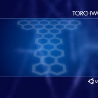 Torchwood Ubuntu