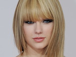 Taylor-Swift