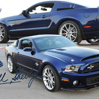 Super Snake