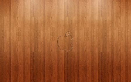 Untitled Wallpaper - untitled, apple, technology, wallpaper