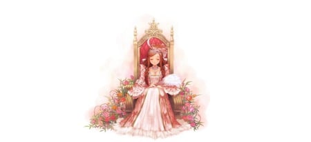 queen rose XD