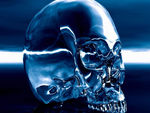 Crystal Skull