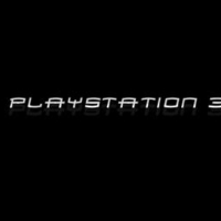 playstation 3