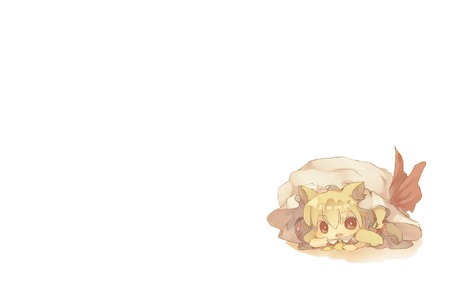 Touhou Chibi