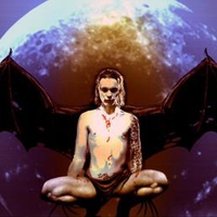 Vampire Ville