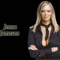 Jenna