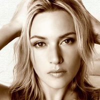 Kate