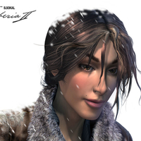 Syberia