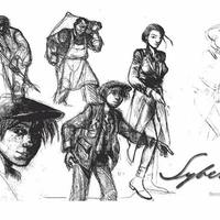 Syberia