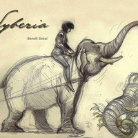 Syberia