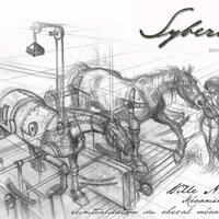 Syberia