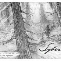 Syberia
