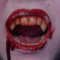 Vampire