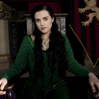 Morgana