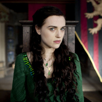 Morgana