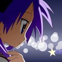 Lucky Star