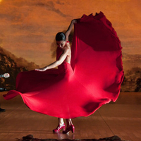 Flamenco