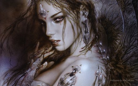 subversive beauty - beauty, abr, subversive, royo