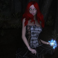 Magical