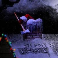 Silent Night, Deadly Night