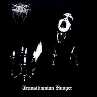 Darkthrone