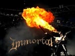 Immortal