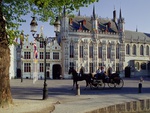 Brugge