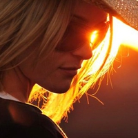 Sunglasses Are Sooo Sexy