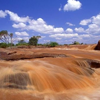Lugard-Falls-Galana-River-Tsavo-East-National-Park-Kenya