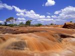 Lugard-Falls-Galana-River-Tsavo-East-National-Park-Kenya