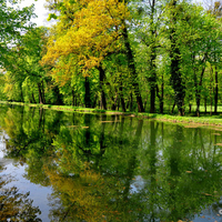 laxenburg austria