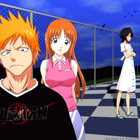 Bleach