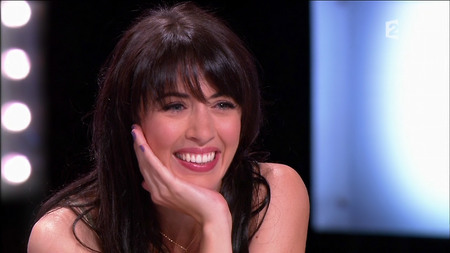 Nolwenn Leroy - star, beautiful, singer, girl, eyes, beauty, music, babe, sensuality, woman, french pop, pop, nolwenn leroy, sexy, artist