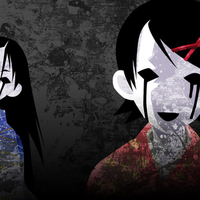 Sayonara Zetsubou Sensei