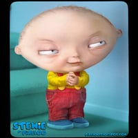 Stewie