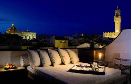 romance - calm, relaxation, house, beautiful, photography, romance, cool, architecture, home, interiors, style, design, view, nice, balcony